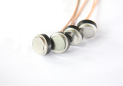 ������������